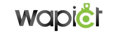 Wapict