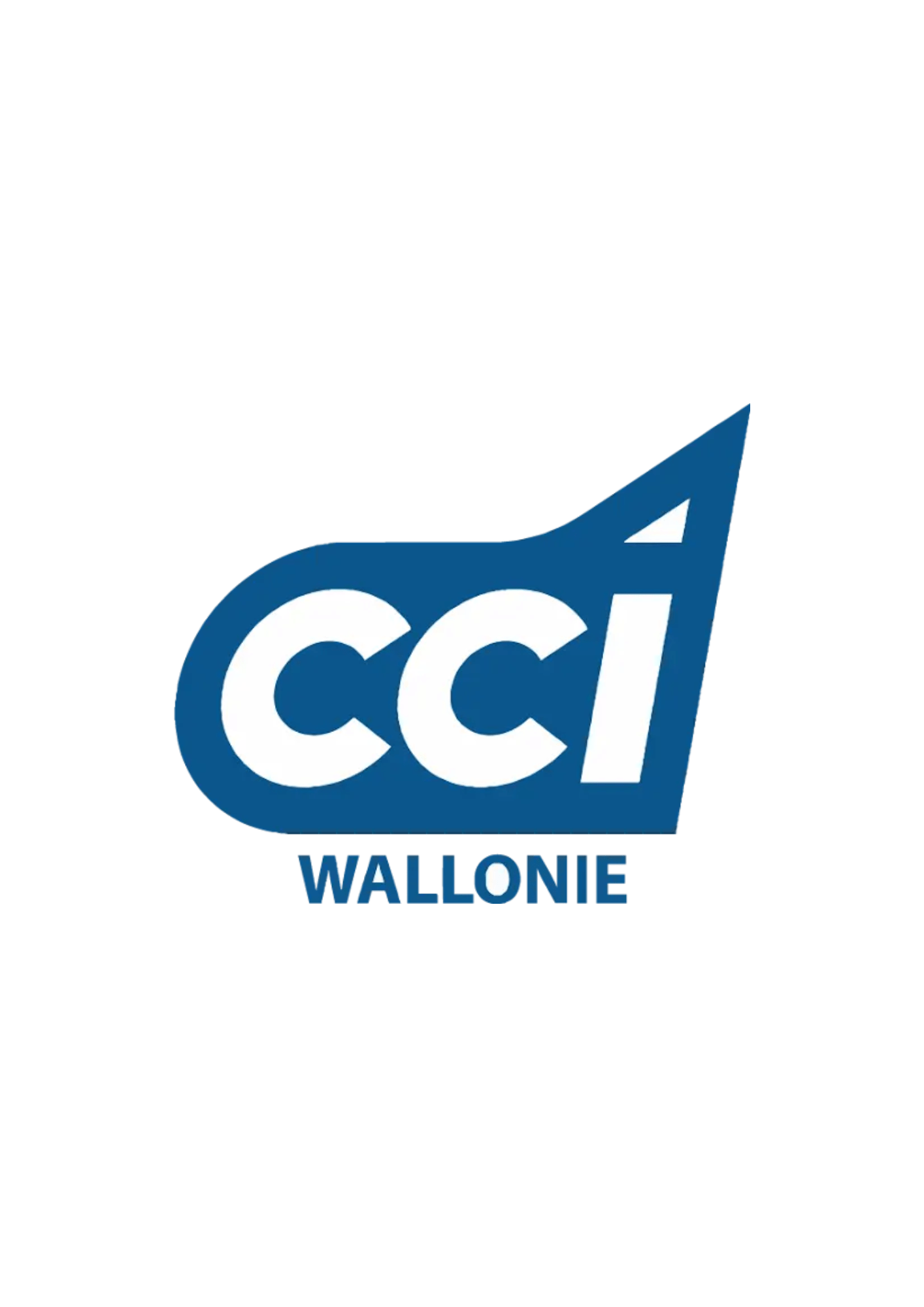 CCI Wallonie