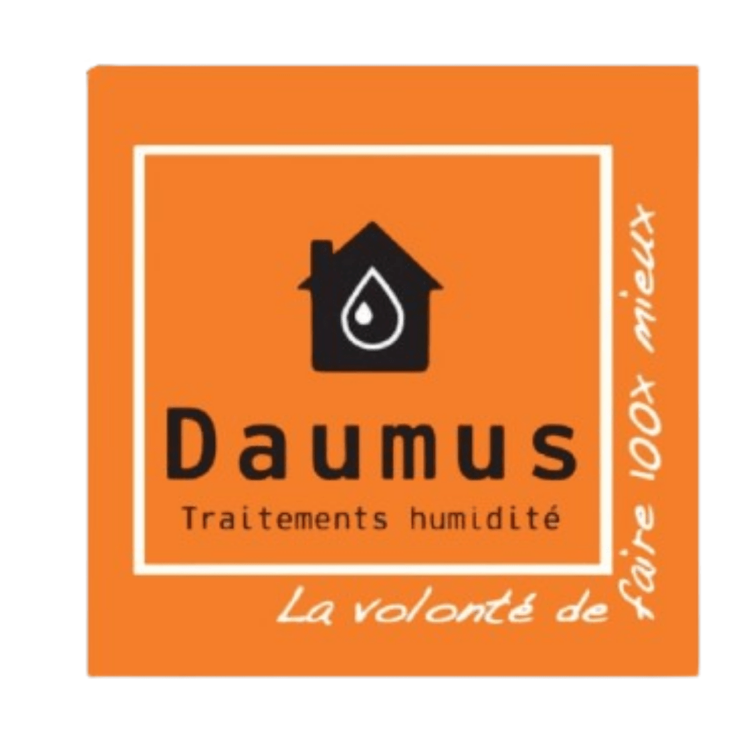 logo daumus