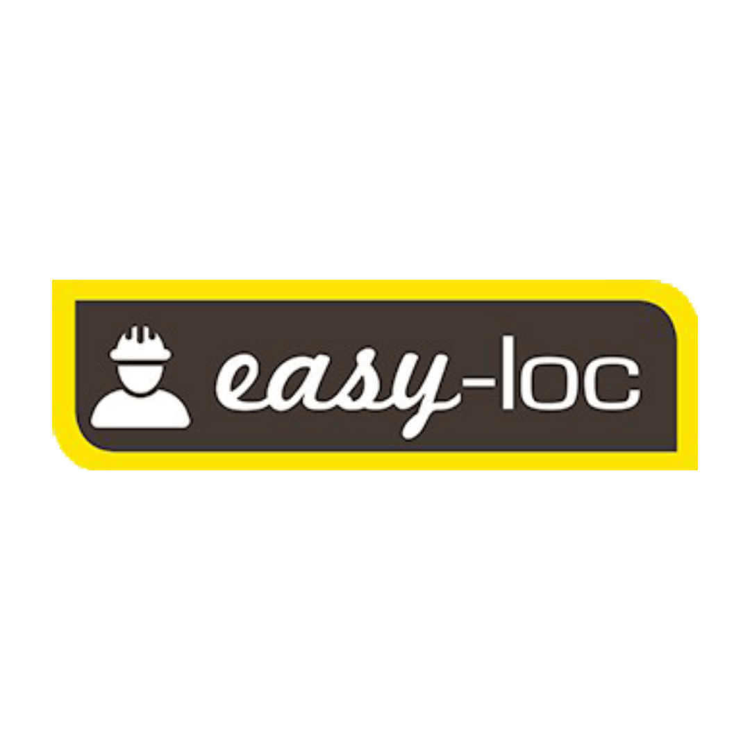 logo easy-loc
