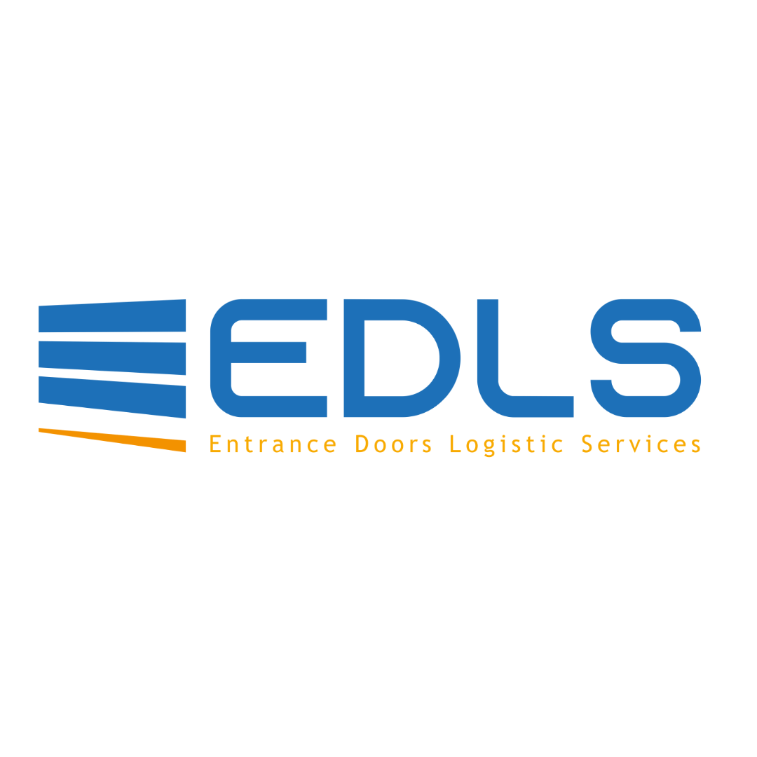 logo edls