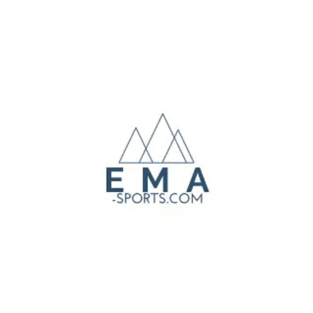 logo ema sports