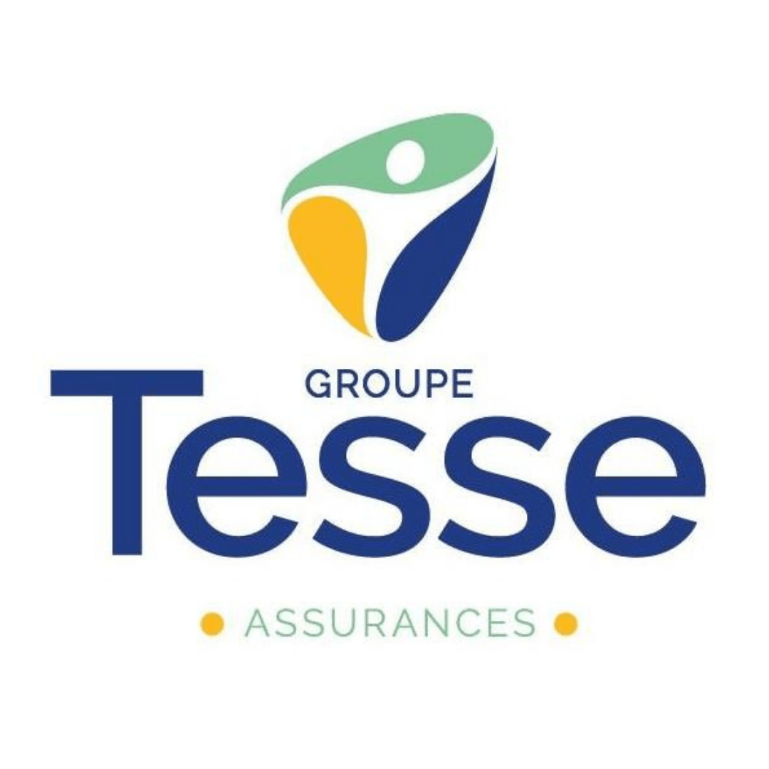 logo tesse