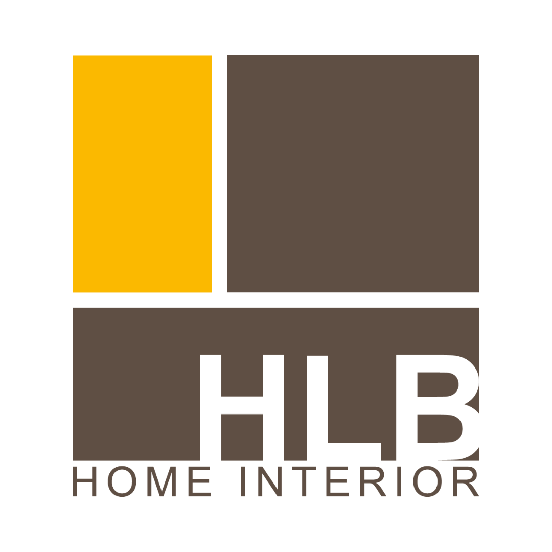 logo hlb