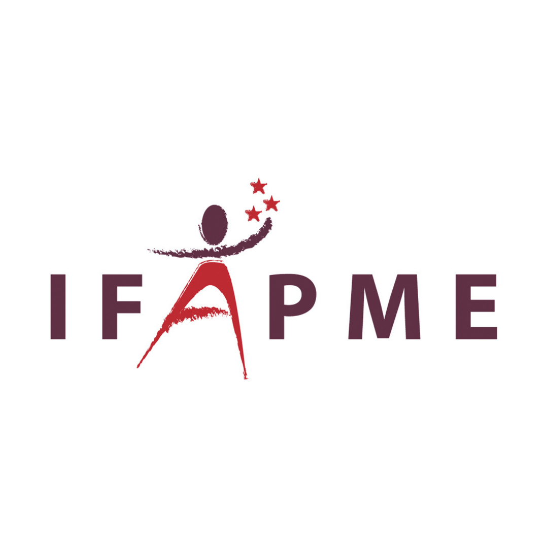 logo ifapme