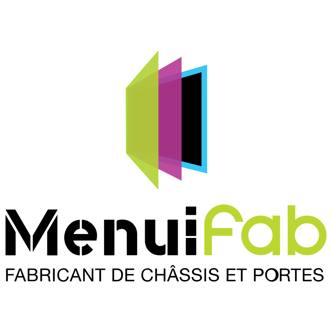 logo menuifab