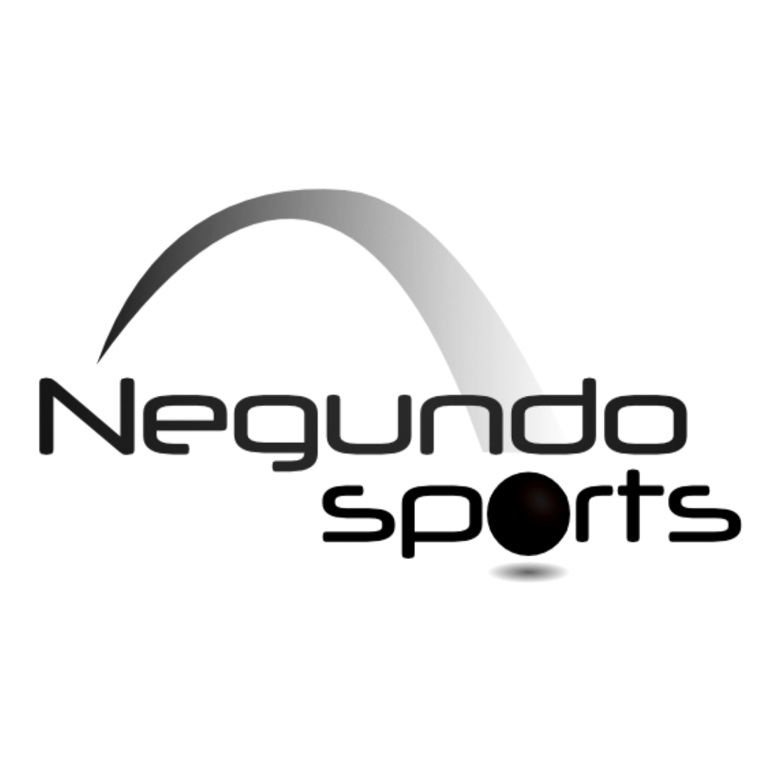 logo negundo sports