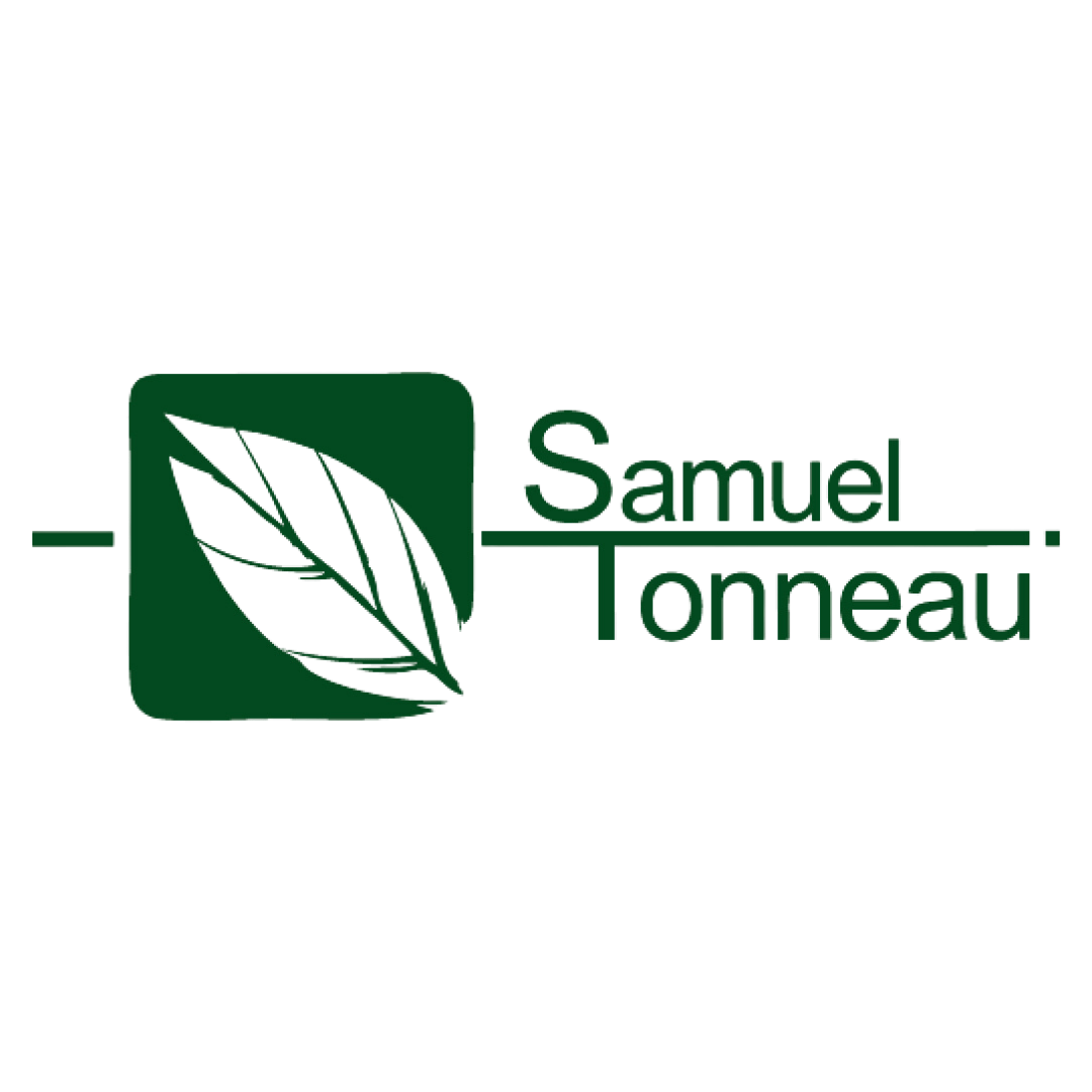 logo samuel tonneau