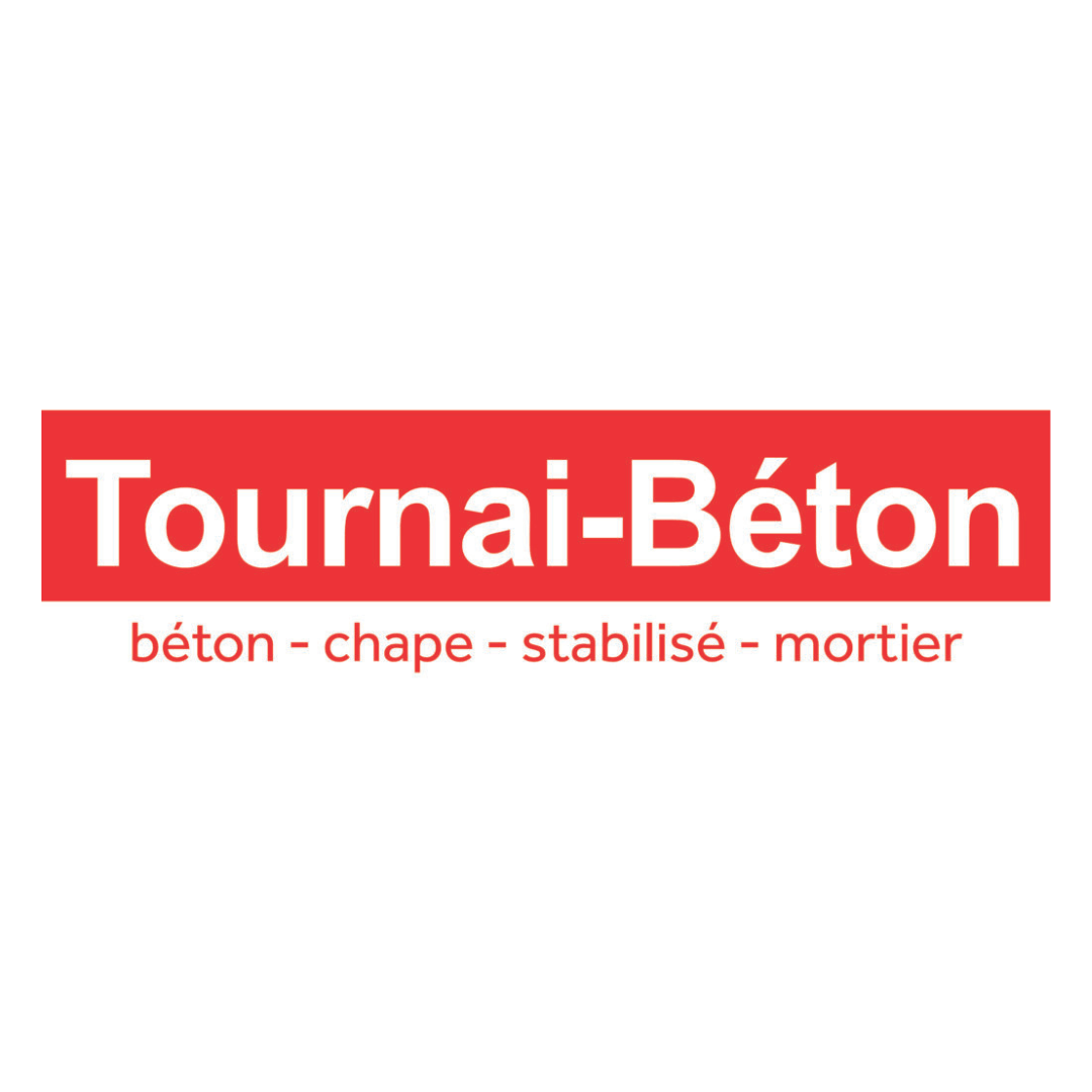logo tournai-beton