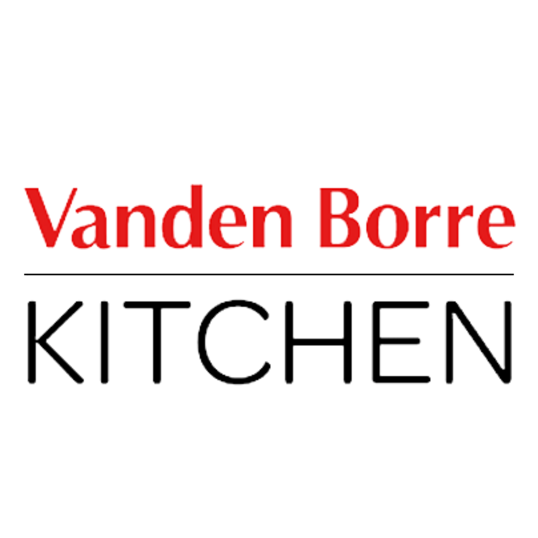 logo vanden borre