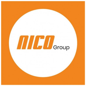 logo Nico Salle de bain