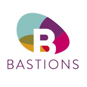 logo Les bastions