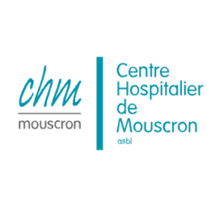 logo chm
