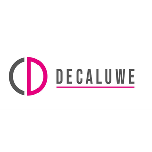 logo Decaluwé