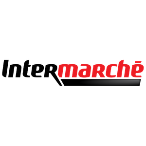 logo Intermarché