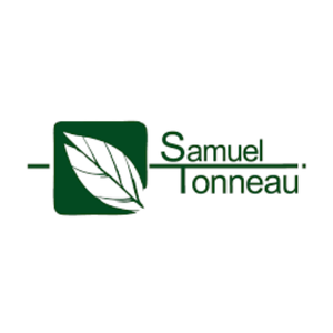 logo Samuel Tonneau